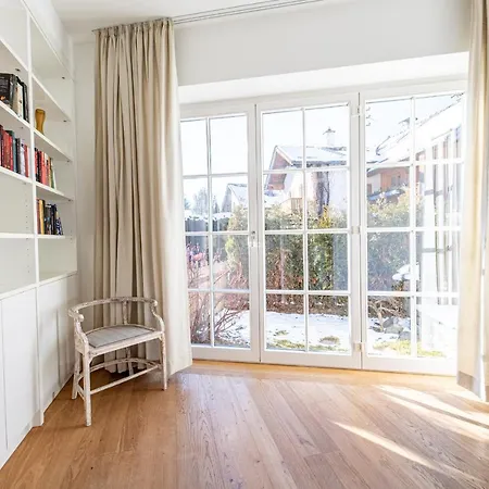 Alpen Loft